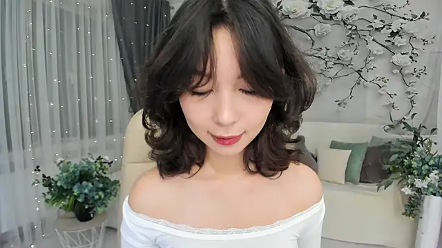 Snapshot of AgnieszkaBanana chatting on 18, 10, 2025 AgnieszkaBanana online show from 18, 10, 2025