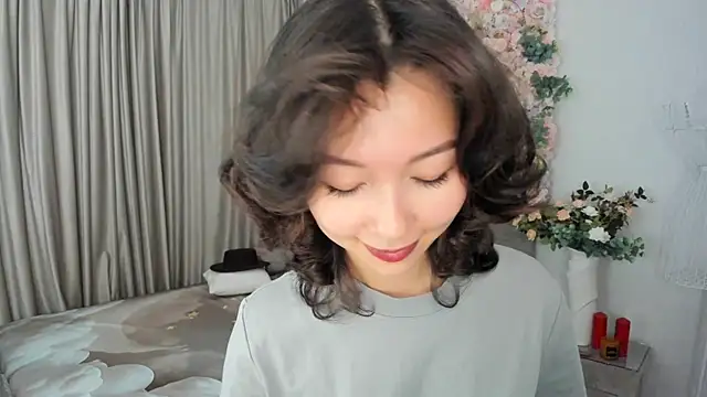 Snapshot of AgnieszkaBanana chatting on 22, 10, 2025 AgnieszkaBanana online show from 22, 10, 2025