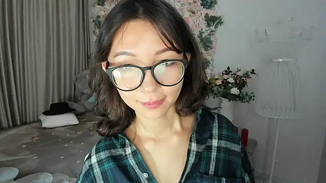 Snapshot of AgnieszkaBanana chatting on 23, 10, 2025 AgnieszkaBanana online show from 23, 10, 2025