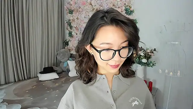 Snapshot of AgnieszkaBanana chatting on 28, 10, 2025 AgnieszkaBanana online show from 28, 10, 2025