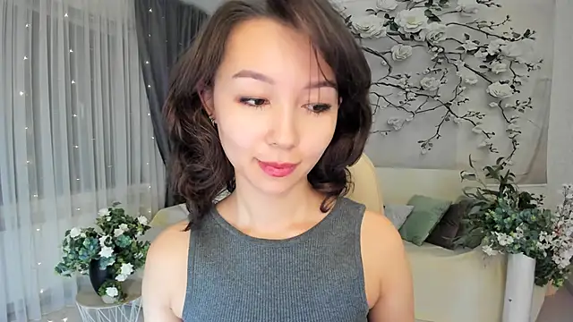 Snapshot of AgnieszkaBanana chatting on 14, 11, 2025 AgnieszkaBanana online show from 14, 11, 2025