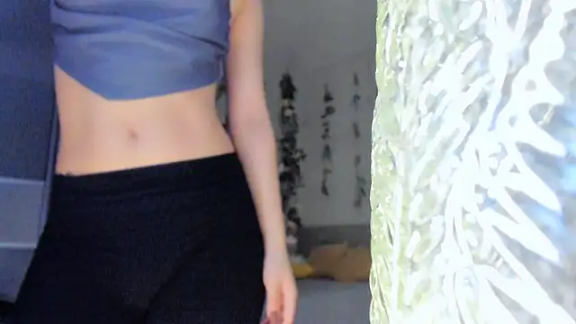 Snapshot of AgnieszkaBanana chatting on 15, 11, 2025 AgnieszkaBanana online show from 15, 11, 2025