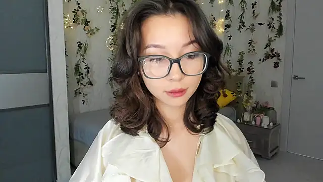 Snapshot of AgnieszkaBanana chatting on 21, 11, 2025 AgnieszkaBanana online show from 21, 11, 2025