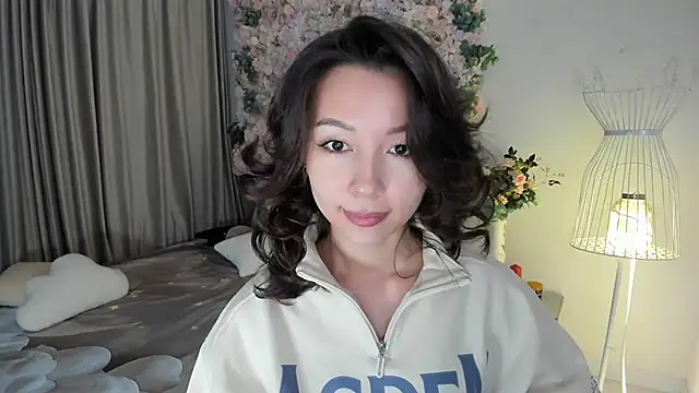 Snapshot of AgnieszkaBanana chatting on 28, 11, 2025 AgnieszkaBanana online show from 28, 11, 2025