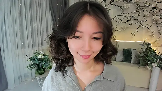 Snapshot of AgnieszkaBanana chatting on 3, 12, 2025 AgnieszkaBanana online show from 3, 12, 2025