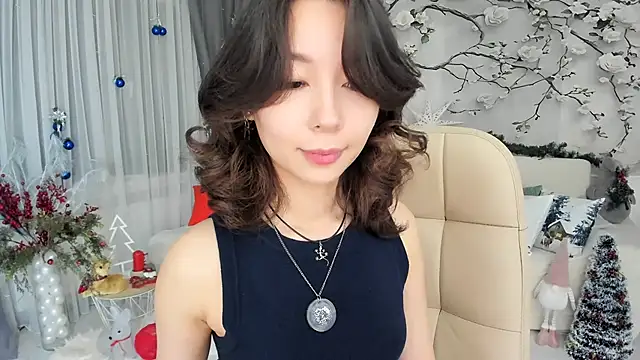 Snapshot of AgnieszkaBanana chatting on 13, 1, 2026 AgnieszkaBanana online show from 13, 1, 2026