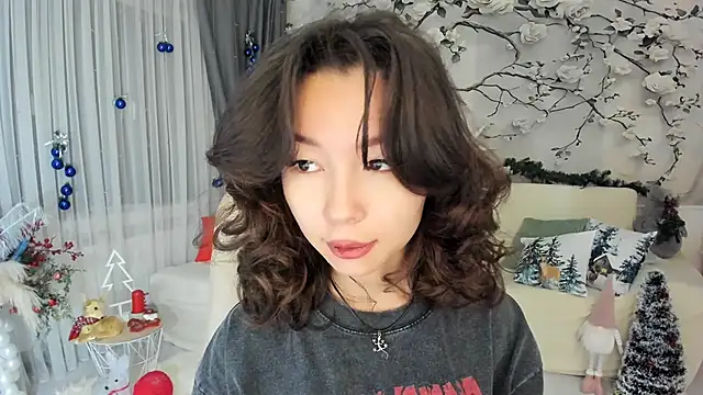 Snapshot of AgnieszkaBanana chatting on 14, 1, 2026 AgnieszkaBanana online show from 14, 1, 2026