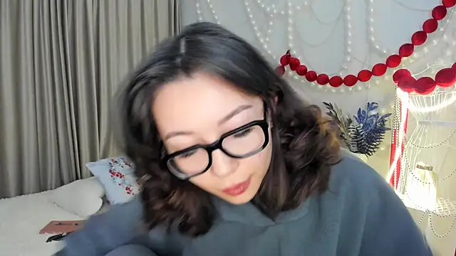 Snapshot of AgnieszkaBanana chatting on 16, 1, 2026 AgnieszkaBanana online show from 16, 1, 2026