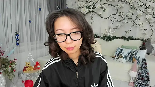 Snapshot of AgnieszkaBanana chatting on 18, 1, 2026 AgnieszkaBanana online show from 18, 1, 2026