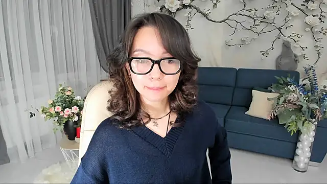 Snapshot of AgnieszkaBanana chatting on 6, 2, 2026 AgnieszkaBanana online show from 6, 2, 2026