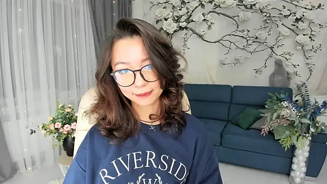 Snapshot of AgnieszkaBanana chatting on 10, 2, 2026 AgnieszkaBanana online show from 10, 2, 2026