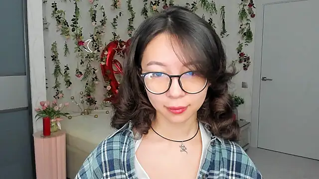 Snapshot of AgnieszkaBanana chatting on 28, 2, 2026 AgnieszkaBanana online show from 28, 2, 2026