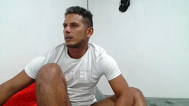 Chris Dick23 online show from 4, 1, 2025