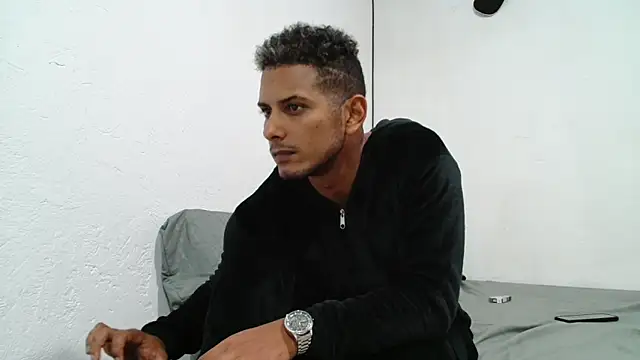 Chris Dick23 online show from 4, 1, 2025