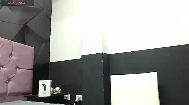 Chris Dick23 online show from 5, 1, 2025