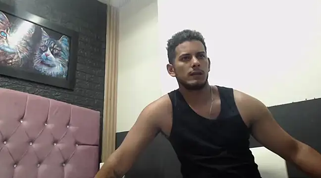 Chris Dick23 online show from 11, 1, 2025