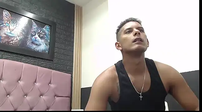 Chris Dick23 online show from 16, 1, 2025