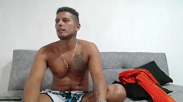 Chris Dick23 online show from 21, 1, 2025