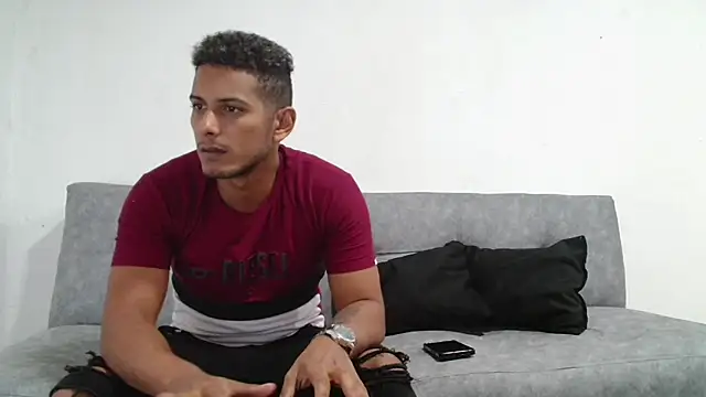 Chris Dick23 online show from 24, 1, 2025