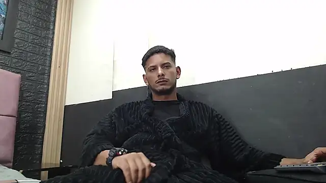 Chris Dick23 online show from 11, 10, 2025