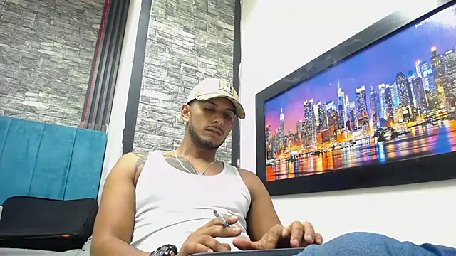 Chris Dick23 online show from 7, 2, 2026