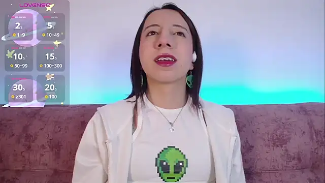 Miiaa doll online show from 6, 1, 2026