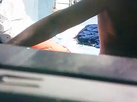 nego Gostosl online show from 18, 9, 2025