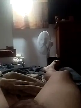 Snapshot of Dicksexhandjob chatting on 9, 12, 2024 Dicksexhandjob online show from 9, 12, 2024