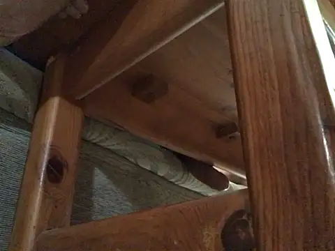 Snapshot of Dicksexhandjob chatting on 4, 2, 2025 Dicksexhandjob online show from 4, 2, 2025