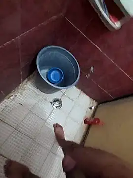 AndroRos online show from 7, 3, 2026