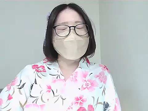 Snapshot of _NOA-chan_ chatting on 10, 1, 2026 NOA-chan online show from 10, 1, 2026
