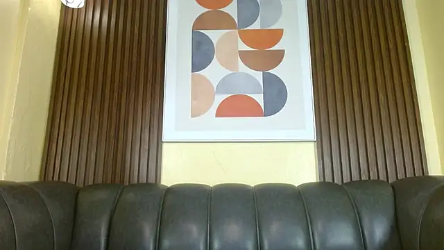 Snapshot of Nicole_Ramires chatting on 7, 10, 2025 Nicole Ramires online show from 7, 10, 2025