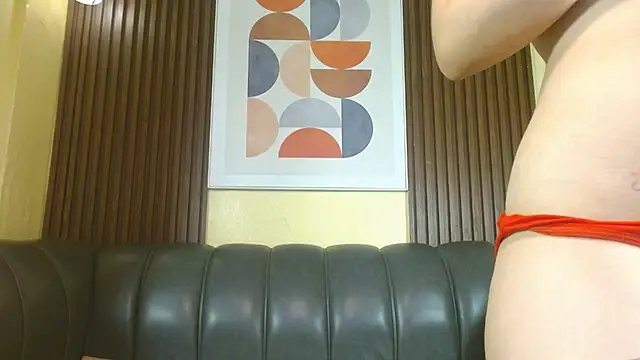 Snapshot of Nicole_Ramires chatting on 14, 10, 2025 Nicole Ramires online show from 14, 10, 2025