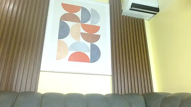 Snapshot of Nicole_Ramires chatting on 15, 10, 2025 Nicole Ramires online show from 15, 10, 2025