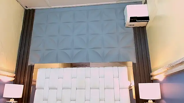 Snapshot of Nicole_Ramires chatting on 21, 10, 2025 Nicole Ramires online show from 21, 10, 2025