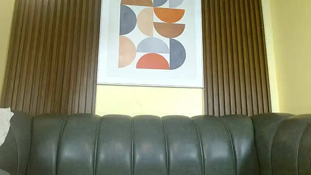 Snapshot of Nicole_Ramires chatting on 6, 11, 2025 Nicole Ramires online show from 6, 11, 2025