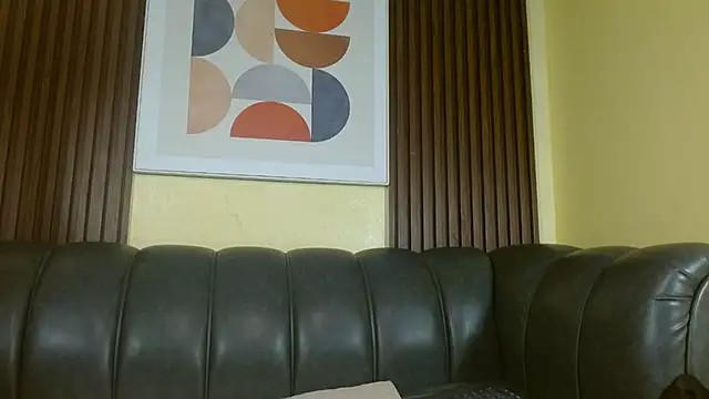 Snapshot of Nicole_Ramires chatting on 8, 11, 2025 Nicole Ramires online show from 8, 11, 2025