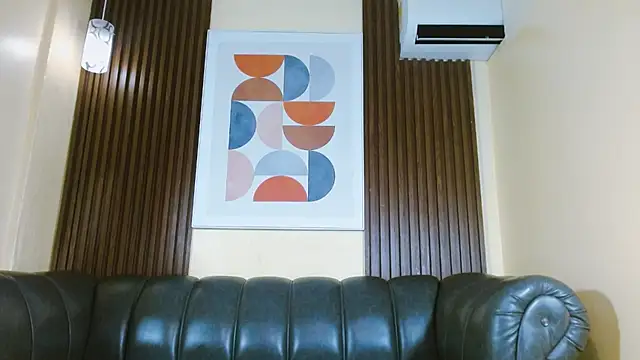 Snapshot of Nicole_Ramires chatting on 6, 1, 2026 Nicole Ramires online show from 6, 1, 2026