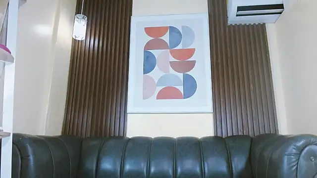 Snapshot of Nicole_Ramires chatting on 11, 1, 2026 Nicole Ramires online show from 11, 1, 2026