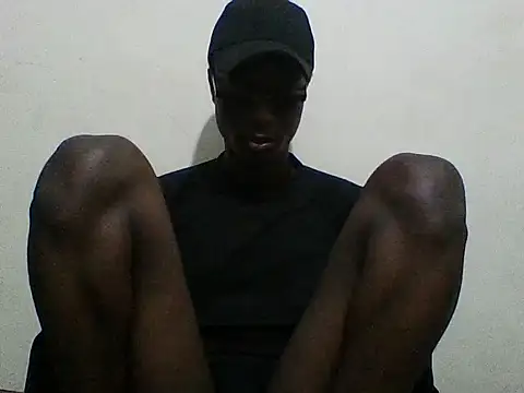 sexy4348 online show from 20, 9, 2025