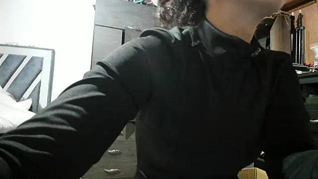 ximena xdiaz online show from 31, 7, 2026