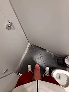 sevvvvsevvvv1 online show from 21, 12, 2025