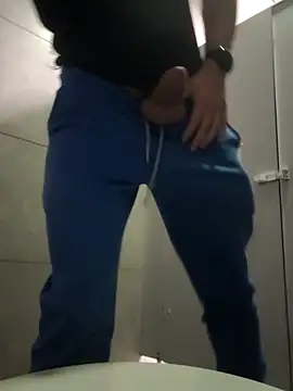 sevvvvsevvvv1 online show from 6, 2, 2026