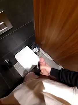 sevvvvsevvvv1 online show from 22, 2, 2026