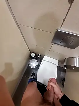 sevvvvsevvvv1 online show from 1, 3, 2026