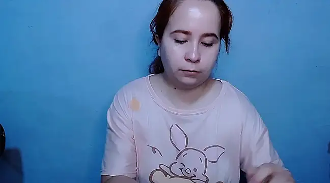 Snapshot of SubLayla01 chatting on 5, 2, 2025 SubLayla01 online show from 5, 2, 2025