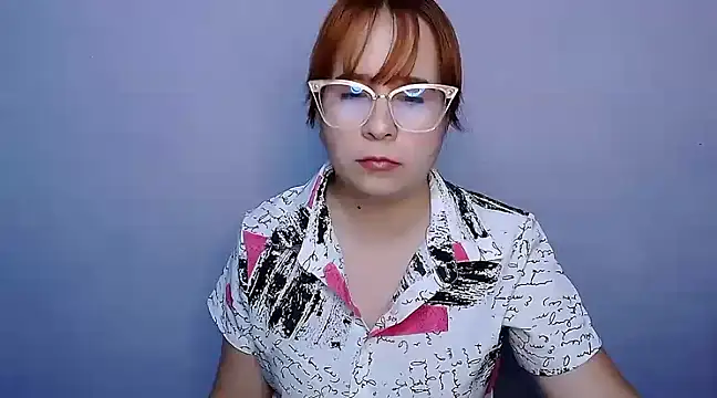 Snapshot of SubLayla01 chatting on 13, 2, 2025 SubLayla01 online show from 13, 2, 2025