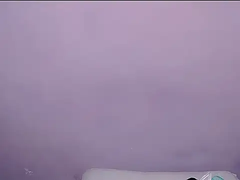 Snapshot of SubLayla01 chatting on 7, 11, 2025 SubLayla01 online show from 7, 11, 2025