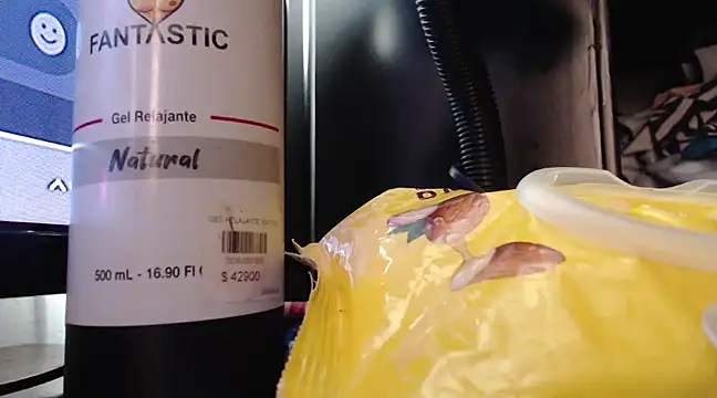 zoetits online show from 24, 1, 2025