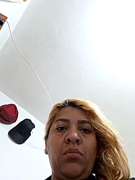 zoetits online show from 10, 1, 2026